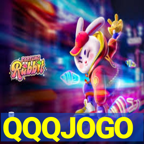 QQQJOGO