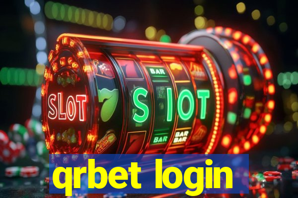 qrbet login