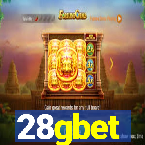 28gbet