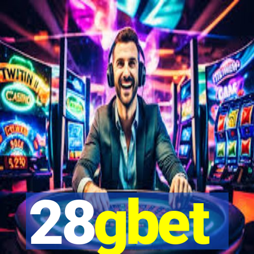 28gbet