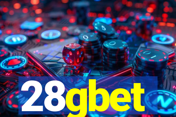 28gbet