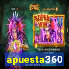 apuesta360