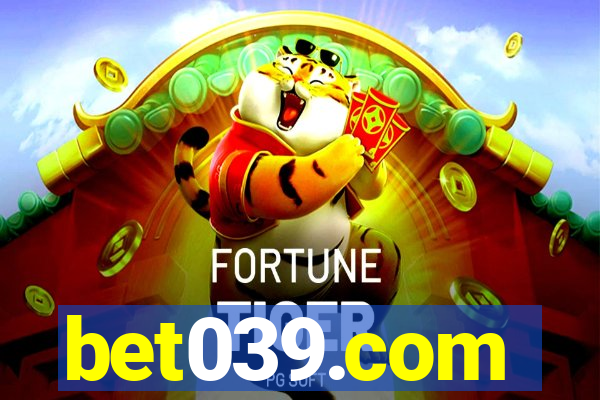 bet039.com