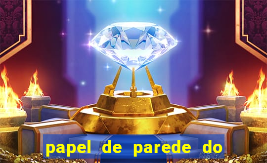 papel de parede do cruzeiro bonito