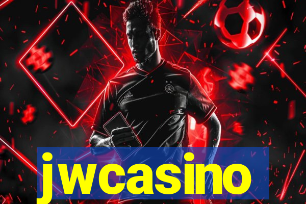 jwcasino