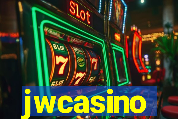 jwcasino