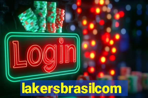 lakersbrasilcom