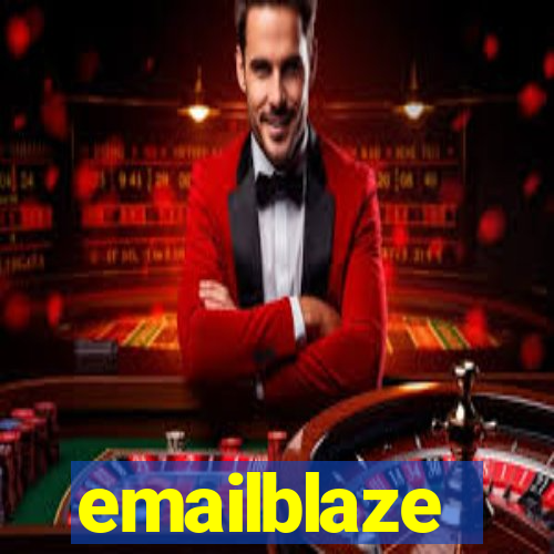 emailblaze