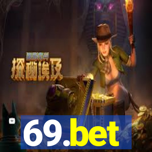 69.bet
