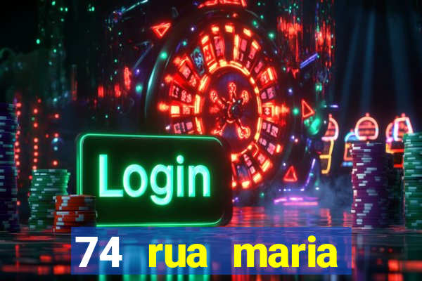 74 rua maria araujo cassino, rio grande, cep 96207-480, brasil