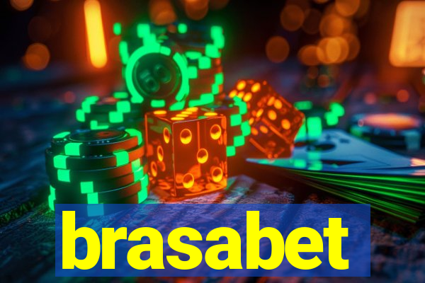 brasabet