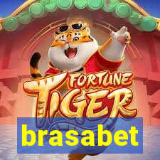 brasabet