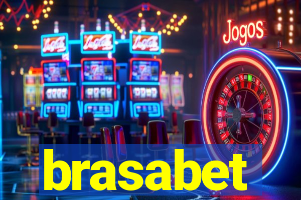 brasabet