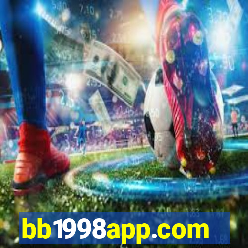 bb1998app.com