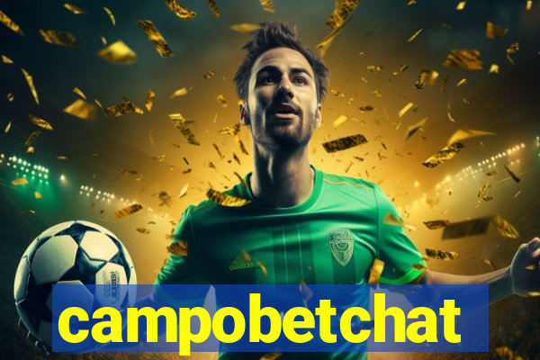 campobetchat