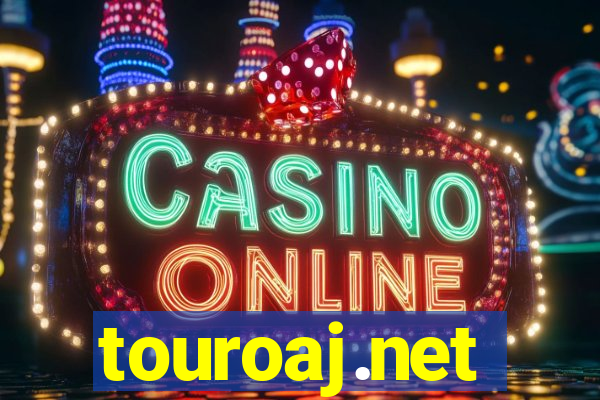 touroaj.net
