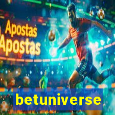 betuniverse