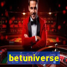 betuniverse