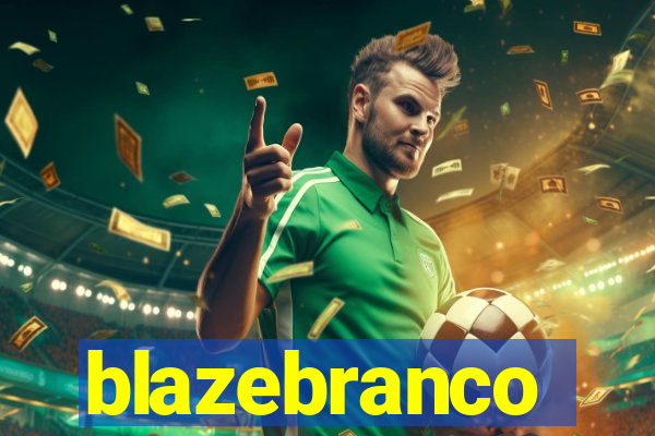 blazebranco