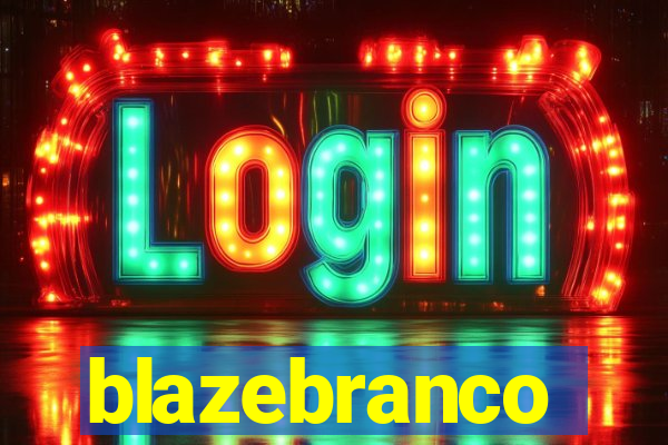 blazebranco