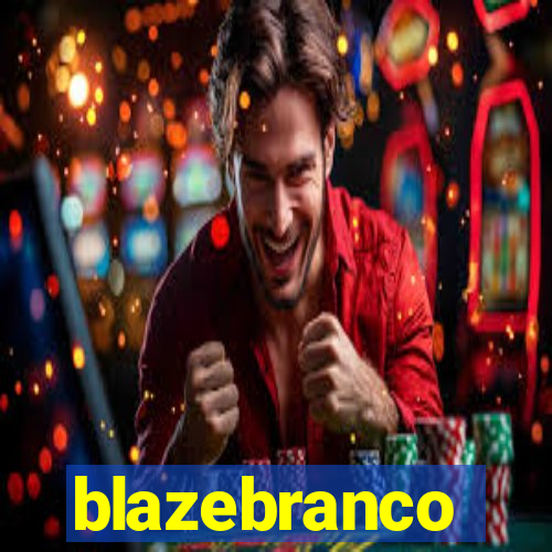 blazebranco
