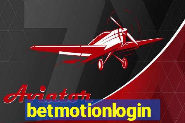 betmotionlogin