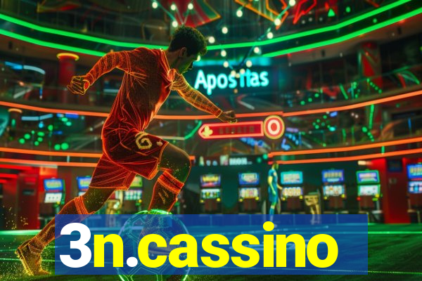 3n.cassino