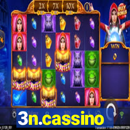 3n.cassino