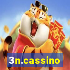 3n.cassino