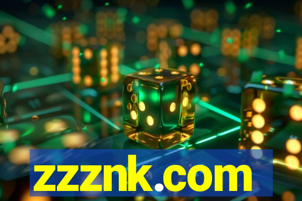 zzznk.com