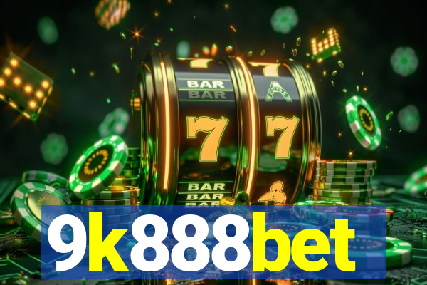 9k888bet