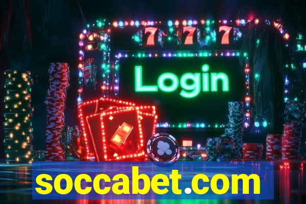 soccabet.com