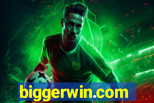 biggerwin.com