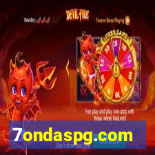 7ondaspg.com