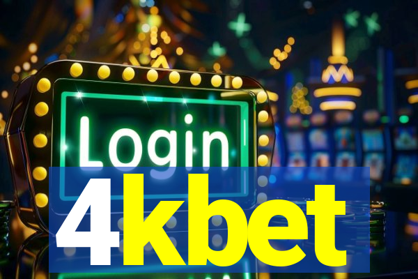 4kbet