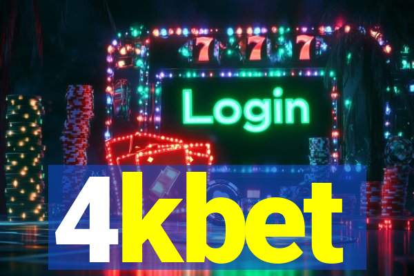 4kbet