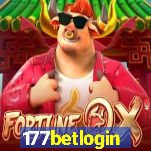 177betlogin
