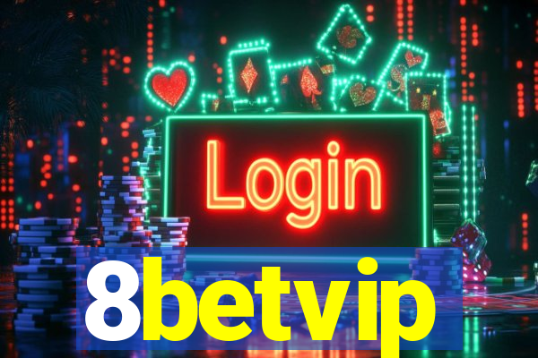 8betvip
