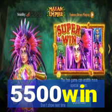 5500win