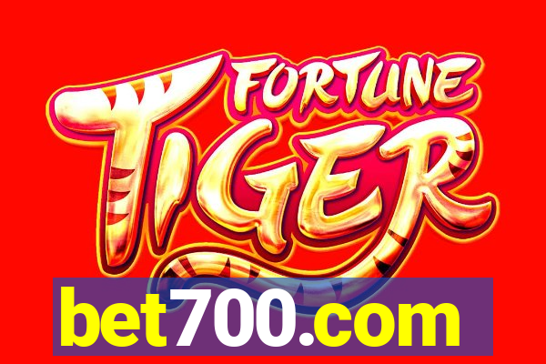 bet700.com