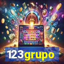 123grupo
