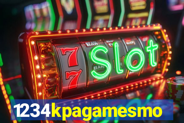 1234kpagamesmo