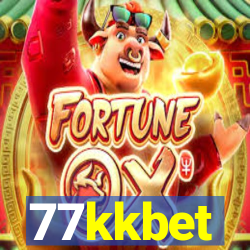 77kkbet