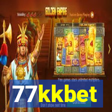 77kkbet
