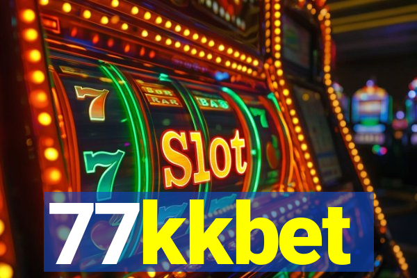 77kkbet