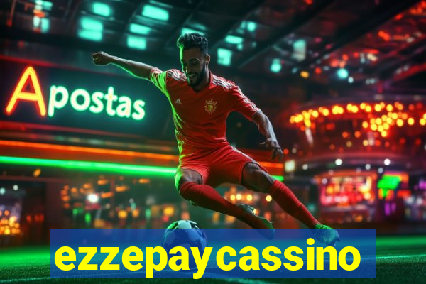 ezzepaycassino