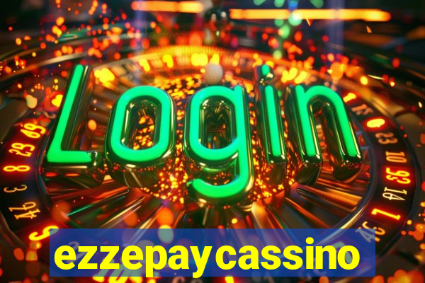 ezzepaycassino