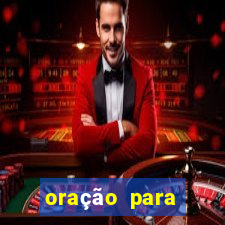 oração para destravar a vida e prosperar