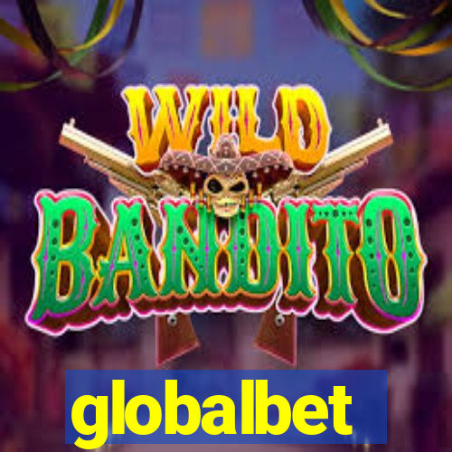 globalbet