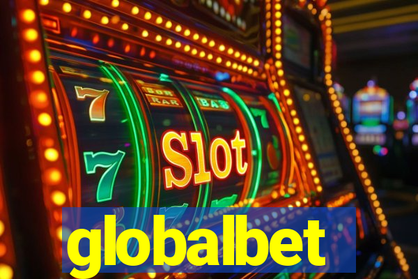 globalbet
